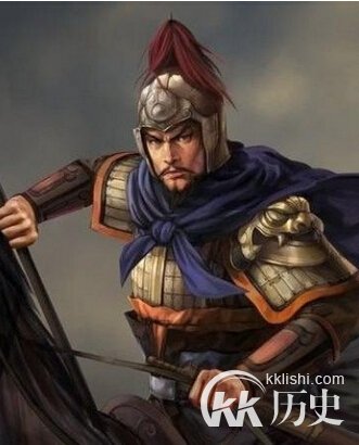 秦朝名将蒙恬是怎么死的 解析秦朝名将蒙恬