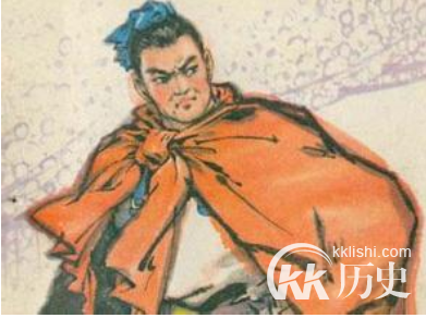 陈胜是个怎样的人？为何陈胜在历史上的地位如此之高