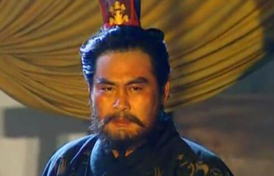 三国武将众多，他们的武力排名怎么样呢