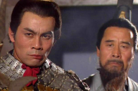 三国武将众多，他们的武力排名怎么样呢