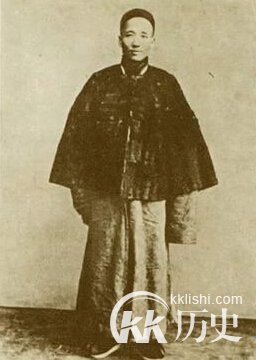 戊戌变法中戊戌六君子分别是谁？戊戌六君子怎么死的