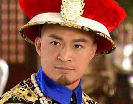 古代侍卫也是在皇宫里边活动 侍卫为什么不用净身