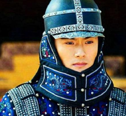 古代侍卫也是在皇宫里边活动 侍卫为什么不用净身