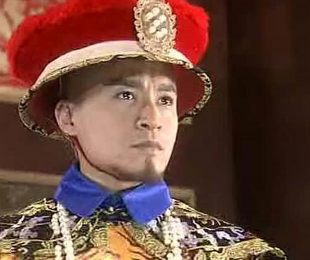 古代侍卫也是在皇宫里边活动 侍卫为什么不用净身