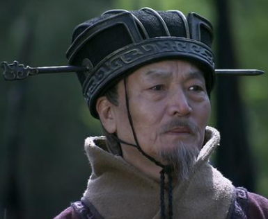 坐拥荆襄九郡的刘表为什么会被人看不起