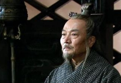 坐拥荆襄九郡的刘表为什么会被人看不起