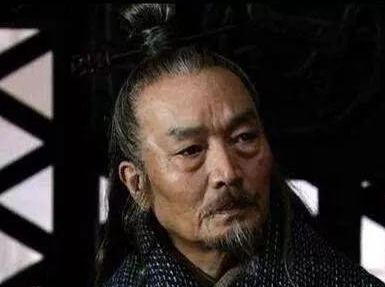 坐拥荆襄九郡的刘表为什么会被人看不起