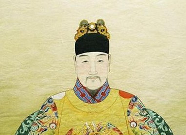 国本之争持续了十几年,为什么万历帝没能立朱常洵为太子