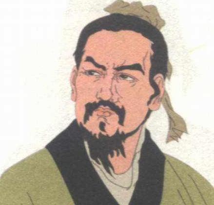 李斯这么厉害为什么会败给赵高