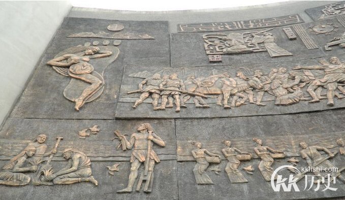 成康之治的影响有哪些?如何评价西周时期成康之治