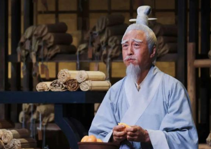 宋应星的仕途之路如何