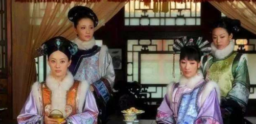 没有空调，古代皇帝怎么取暖