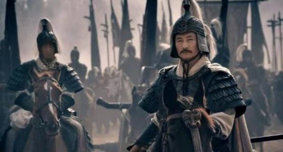 官渡之战前夕，曹操为什么失去了荆州刘表的支持