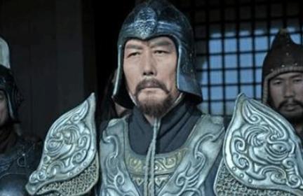 官渡之战前夕，曹操为什么失去了荆州刘表的支持