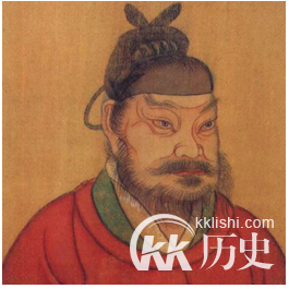 石敬瑭有何成就 后世对石敬瑭的评价如何