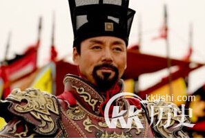 童贯是怎么死的？揭童贯的死亡之谜