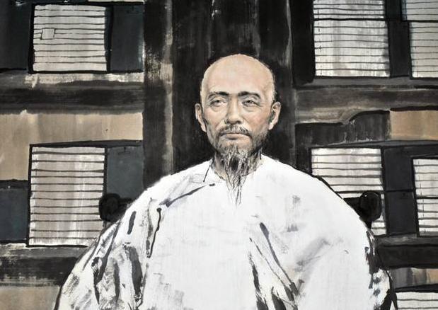 钱谦益为人究竟如何？清朝这四个人评价太过分，全是恶评！