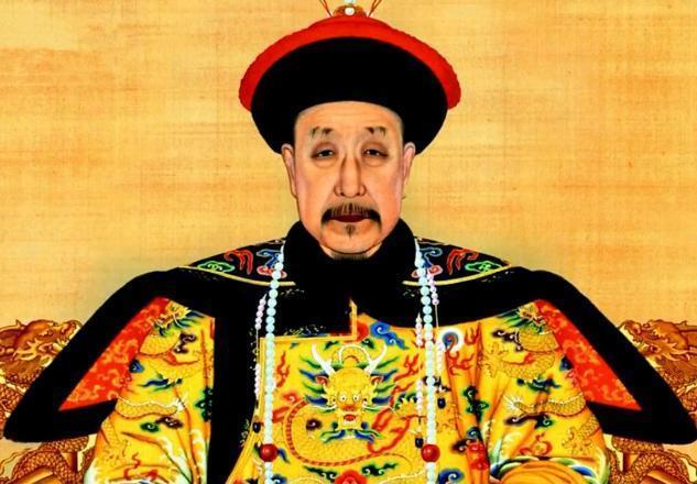 钱谦益为人究竟如何？清朝这四个人评价太过分，全是恶评！