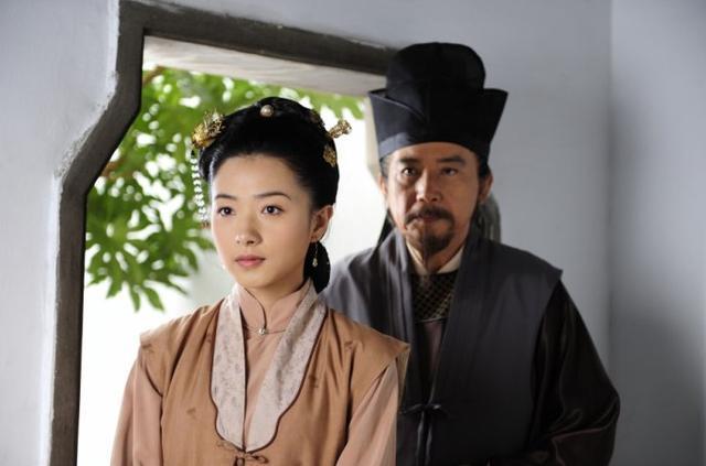 钱谦益为人究竟如何？清朝这四个人评价太过分，全是恶评！