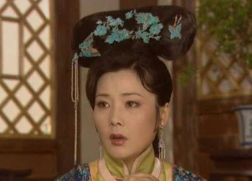 如果海兰珠的儿子没有夭折会怎样