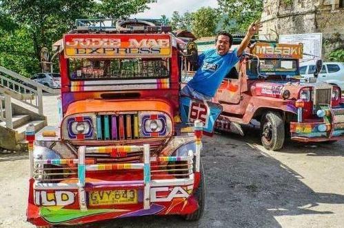 菲律宾是怎么独立的