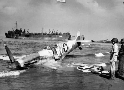 菲律宾是怎么独立的