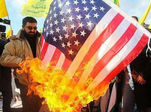 菲律宾是怎么独立的