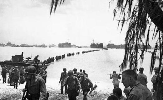 菲律宾是怎么独立的