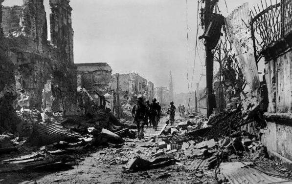 菲律宾是怎么独立的