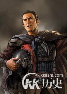 著名将领高顺是个怎样的人?高顺是怎么死的