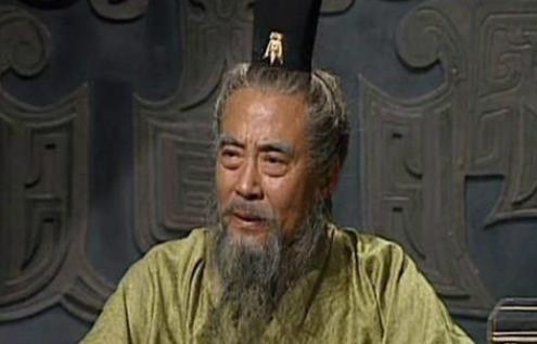 曹嵩全家为什么会被杀