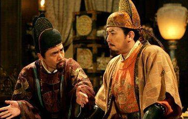 曹睿生前为什么就定了自己的庙号