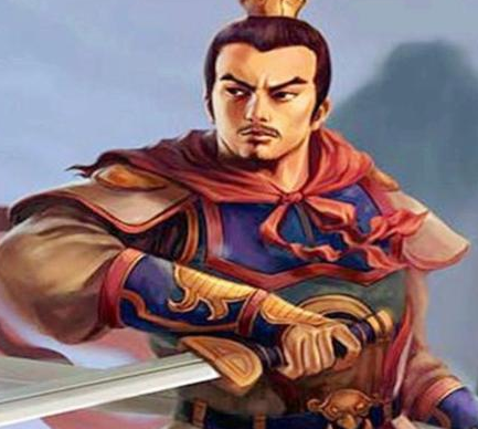 刘备生前特别看重魏延 刘备死后魏延为什么会被排挤