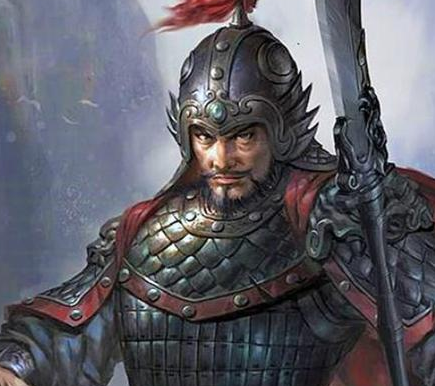 刘备生前特别看重魏延 刘备死后魏延为什么会被排挤