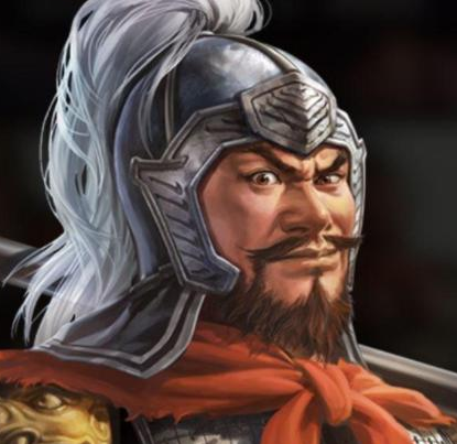 刘备生前特别看重魏延 刘备死后魏延为什么会被排挤