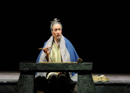 司马迁替李陵求情,为什么反而害了他