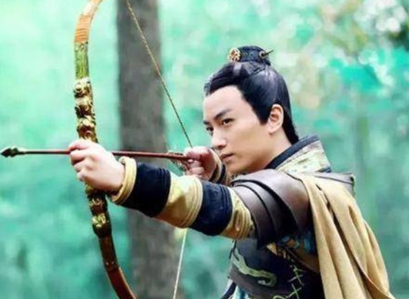 司马迁替李陵求情,为什么反而害了他