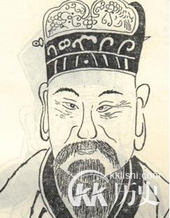 秦庄襄王怎么死的？秦庄襄王的死因惊人