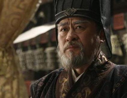 同样都是汉文帝的女儿 为什么两个人的差别如此之大呢