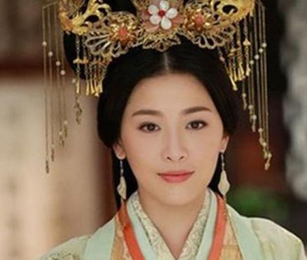 同样都是汉文帝的女儿 为什么两个人的差别如此之大呢