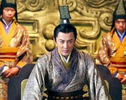 同样都是汉文帝的女儿 为什么两个人的差别如此之大呢