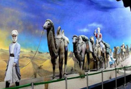 明朝的海上贸易是如何发展的