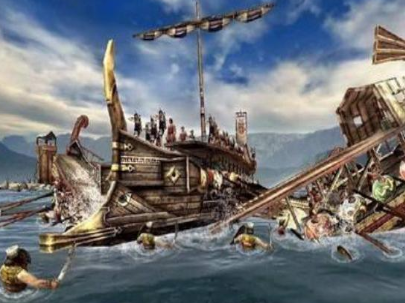 明朝的海上贸易是如何发展的