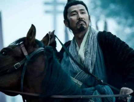 张良和韩信等人为什么死心塌地为刘邦效命 刘邦是怎么打败项羽的