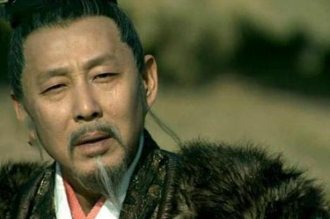 张良和韩信等人为什么死心塌地为刘邦效命 刘邦是怎么打败项羽的