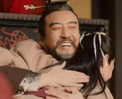 曹冲身为曹操最小的儿子 曹冲究竟是怎么死的