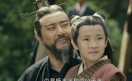 曹冲身为曹操最小的儿子 曹冲究竟是怎么死的