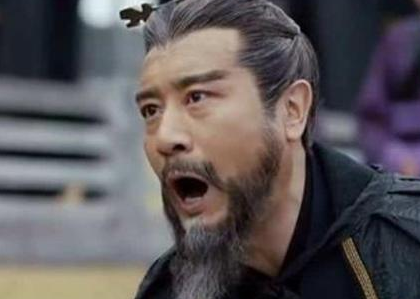 曹冲身为曹操最小的儿子 曹冲究竟是怎么死的