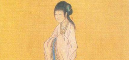 西晋皇后王元姬生平经历如何