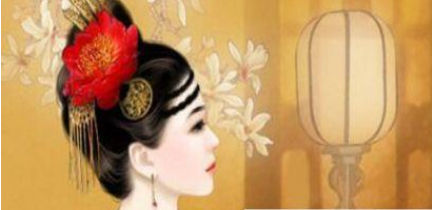 西晋皇后王元姬生平经历如何